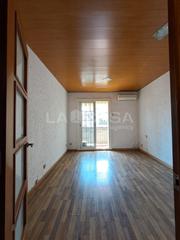 Appartement  Carrer del llenguadoc