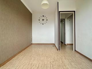 Appartement à Baix Guinardó