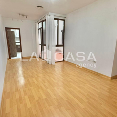 Appartement à Santa Catalina