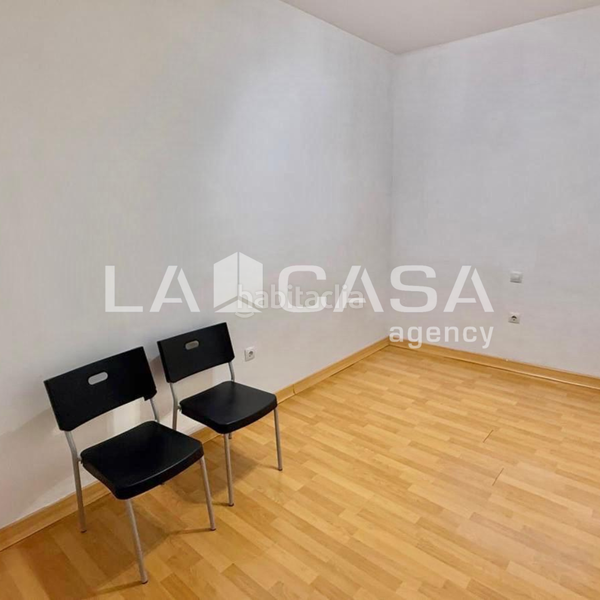 Foto d4172450-56ba-447c-907f-abfaa4679c01. Piso en Santa Catalina Sevilla