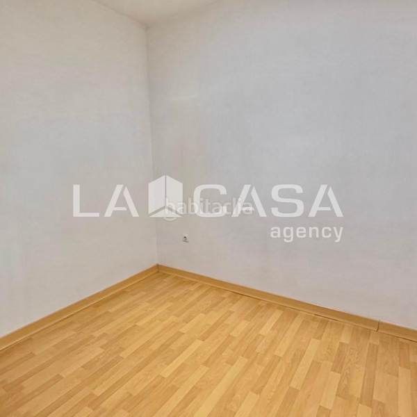 Foto de245b24-3007-4f8b-9a62-3f4832dae481. Piso en Santa Catalina Sevilla