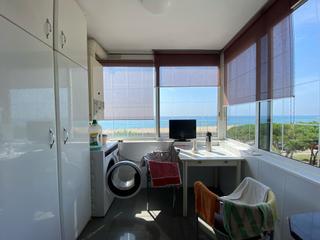 Appartement à Can Pou-Camp de Mar