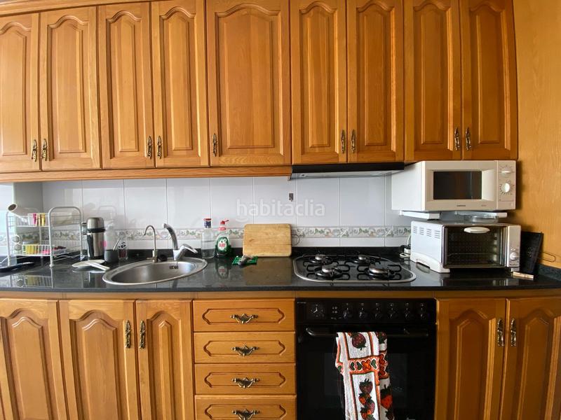 Foto be34cac8-d90a-4885-84e1-4f85ae948af8. Appartement avec chauffage parking dans Can Pou-Camp de Mar Premià de Mar