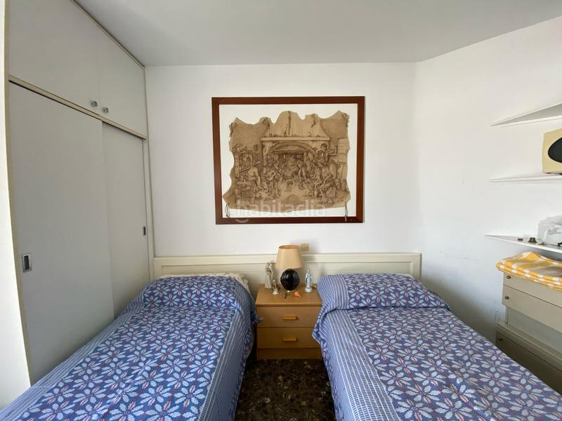 Foto e7167a1d-01a3-4fe1-80a3-2e6d90a7614a. Appartement avec chauffage parking dans Can Pou-Camp de Mar Premià de Mar