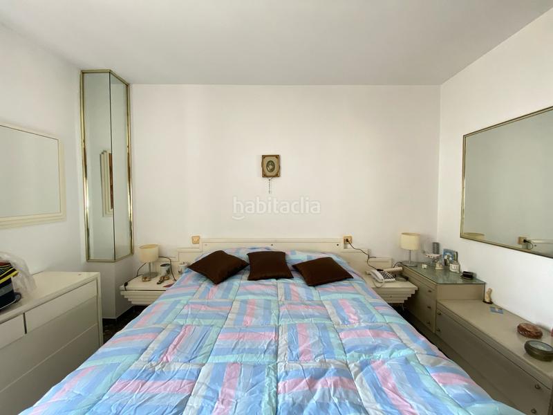Foto ac0c5b1e-cfb6-42a7-92d4-3b280bd46b0b. Piso en Can Pou-Camp de Mar Premià de Mar
