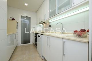 Appartement à Vilapicina - Torre Llobeta
