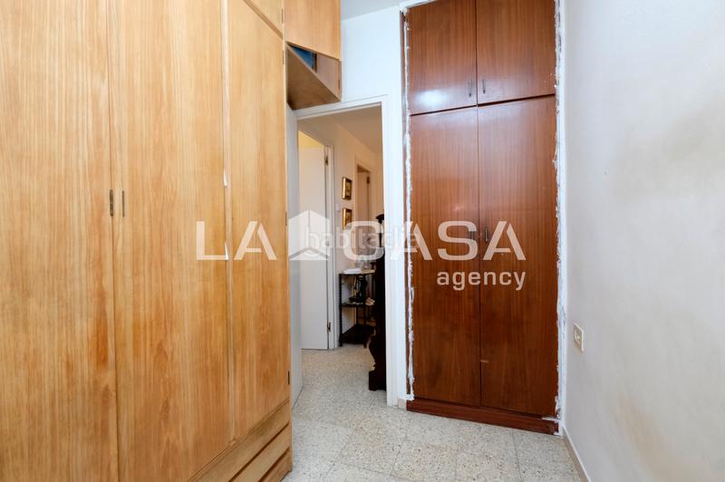 Foto 12ca4227-0ced-4ee5-b6db-bb90c2c063f7. Piso en Vilapicina - Torre Llobeta Barcelona