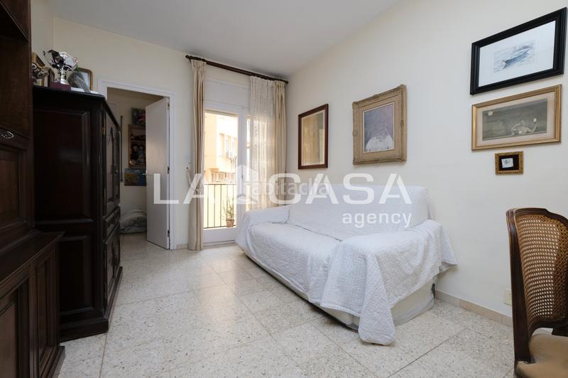 Foto 26bddc2a-9156-4fcf-959b-3e52f5968a41. Piso en Vilapicina - Torre Llobeta Barcelona
