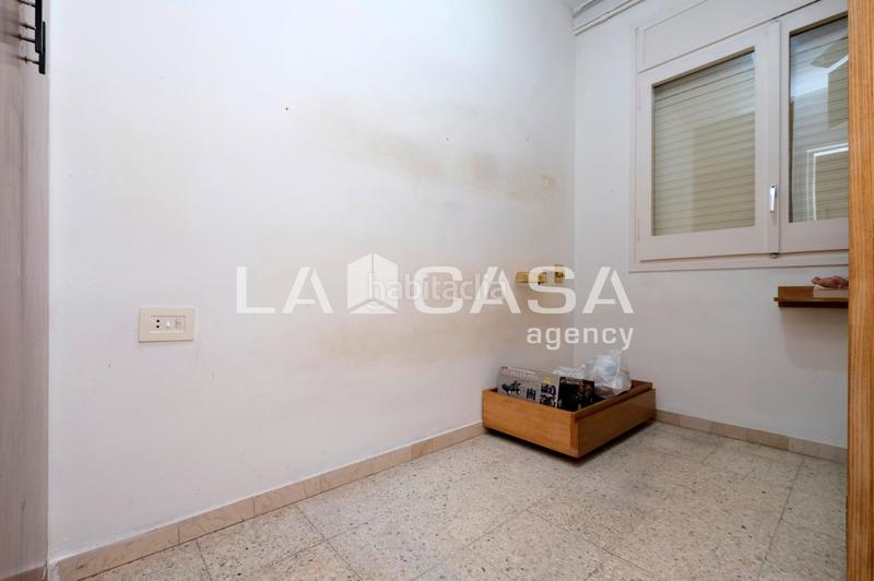 Foto 2ea151a1-7eeb-48b8-bc98-76d59a10d850. Piso en Vilapicina - Torre Llobeta Barcelona