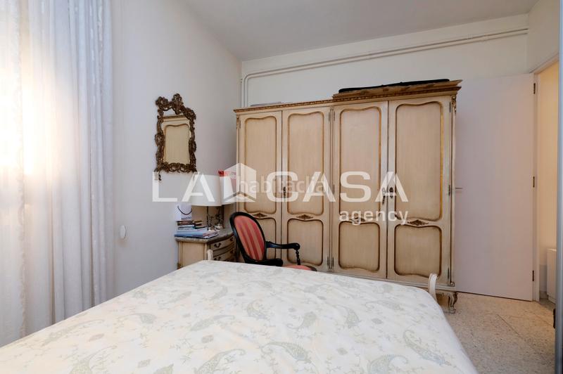 Foto 3052381c-c5de-4825-a410-1b43ee262083. Piso en Vilapicina - Torre Llobeta Barcelona
