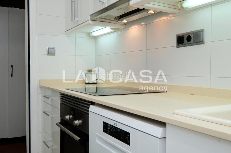 Foto 3a03a7f6-5404-41a7-b02f-0243295b658c. Piso en Vilapicina - Torre Llobeta Barcelona