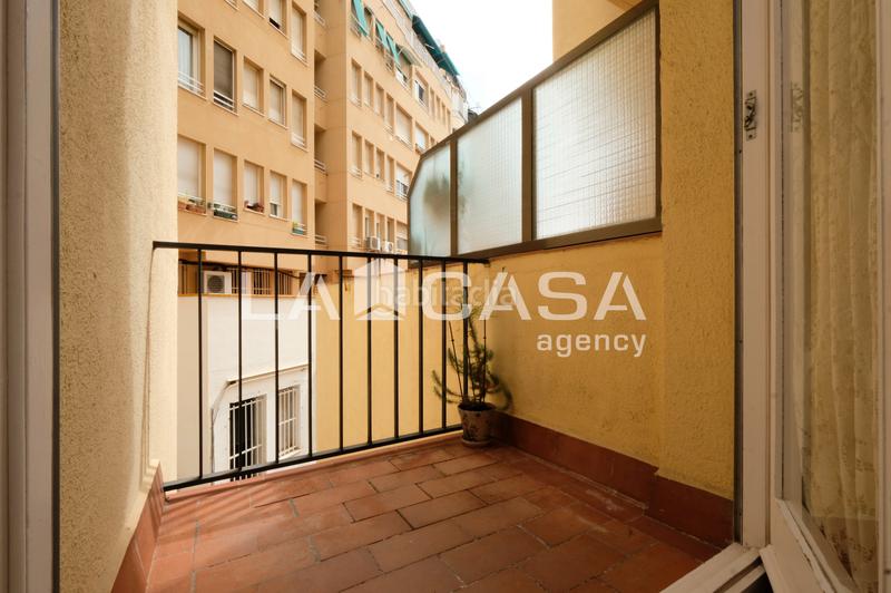 Foto 52b8a7c5-997e-4e6c-bc36-4d37836f3367. Piso en Vilapicina - Torre Llobeta Barcelona