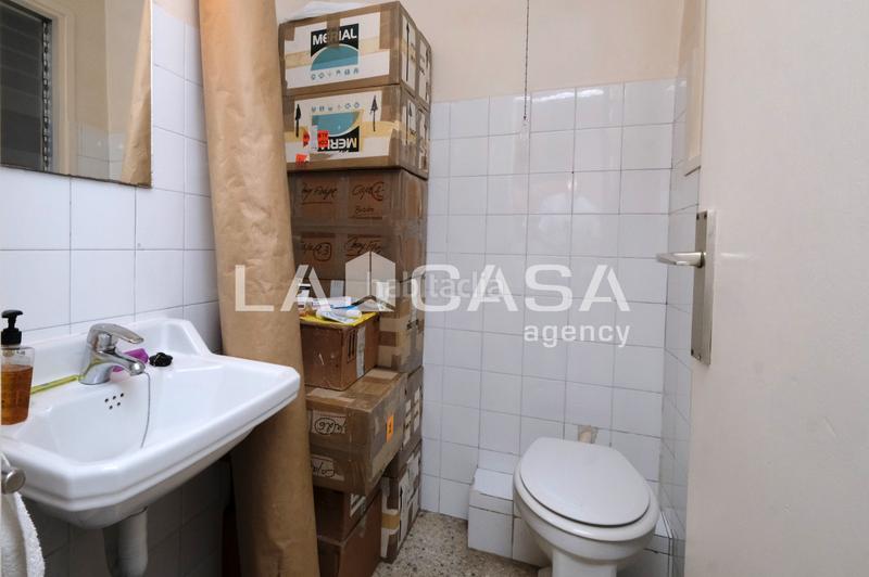 Foto 5aacabdb-4665-4bff-97db-0e550297444f. Piso en Vilapicina - Torre Llobeta Barcelona