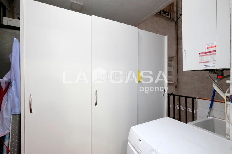 Foto 86e160d8-5dc8-4691-9d4e-469774f2011c. Piso en Vilapicina - Torre Llobeta Barcelona