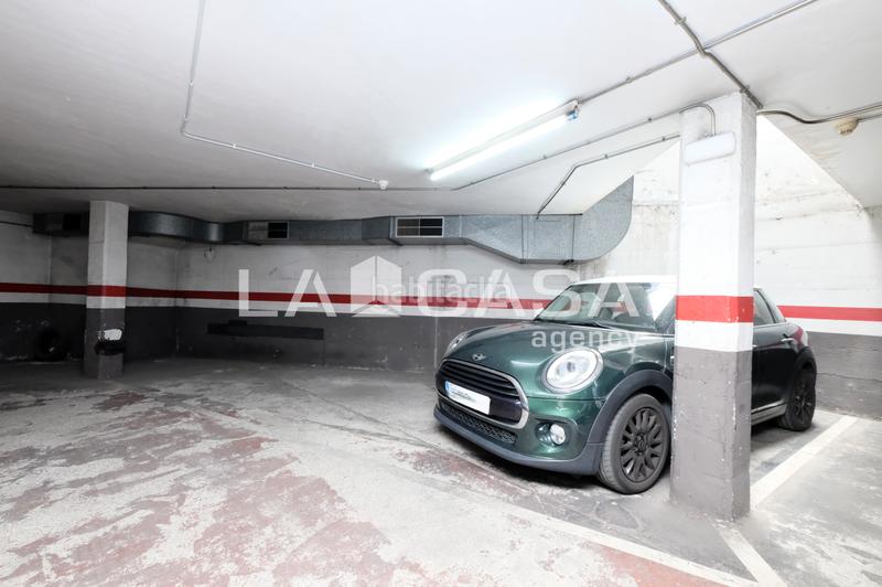 Foto 9354e901-e633-476b-a1f2-a1ee83b8d6d3. Piso en Vilapicina - Torre Llobeta Barcelona