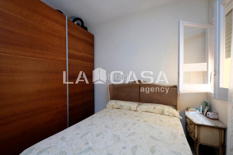 Foto 988e23e6-dd92-4421-98f9-ab71791bb12d. Piso en Vilapicina - Torre Llobeta Barcelona