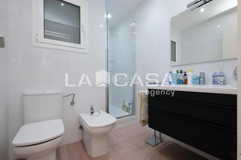 Foto 9da5a17a-1675-4512-89b8-594cc939d948. Piso en Vilapicina - Torre Llobeta Barcelona