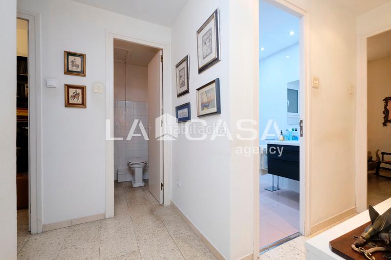 Foto b1d88455-fd73-4777-98d2-0f3e6b4ede43. Piso en Vilapicina - Torre Llobeta Barcelona