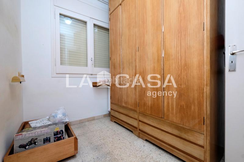 Foto d74b0f85-2688-4847-a3d4-d5ec2369ef33. Piso en Vilapicina - Torre Llobeta Barcelona