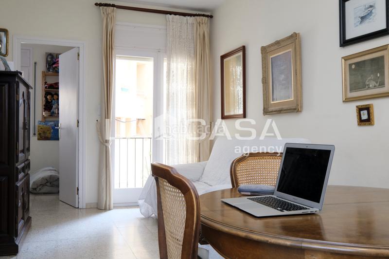 Foto e0388d22-39c3-4adb-a2e5-6ddbc51ee1c6. Piso en Vilapicina - Torre Llobeta Barcelona
