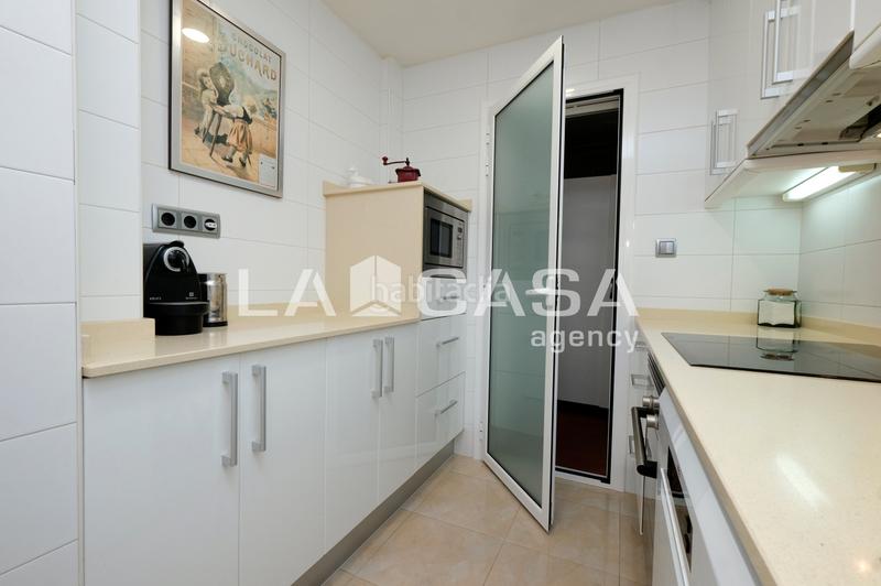 Foto ec4d302a-2095-4d7f-86c0-fa2a3fad997a. Piso en Vilapicina - Torre Llobeta Barcelona