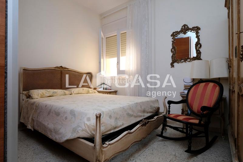 Foto f2f5c07f-071c-4b32-b73c-673831a4bf89. Piso en Vilapicina - Torre Llobeta Barcelona
