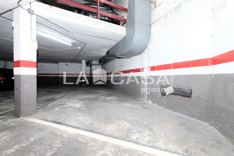 Foto f359569e-c009-43b5-978b-6770f21fd65d. Piso en Vilapicina - Torre Llobeta Barcelona