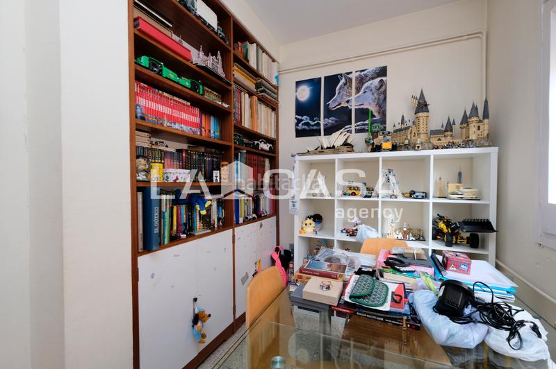 Foto fab810e6-f351-401c-a3d1-c28f3c60dd10. Piso en Vilapicina - Torre Llobeta Barcelona