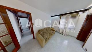 Appartement à La Verneda - La Pau