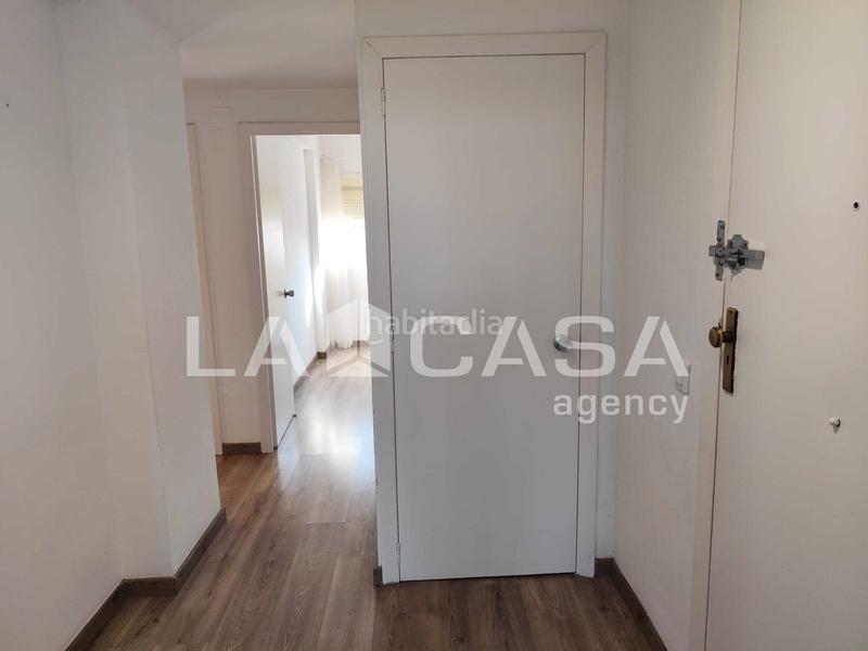 Foto 452fc3a9-3fb1-4f49-a049-61aa0f12c7d1. Affitto appartamento in La Verneda - La Pau Barcelona