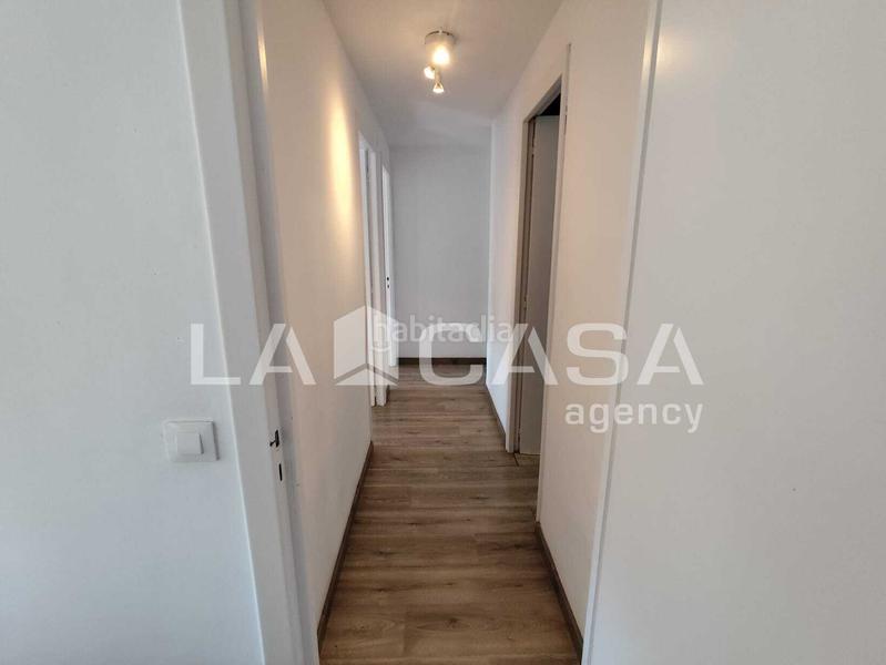 Foto 69fd2263-b936-4f57-958e-f562a9d6894f. Affitto appartamento in La Verneda - La Pau Barcelona