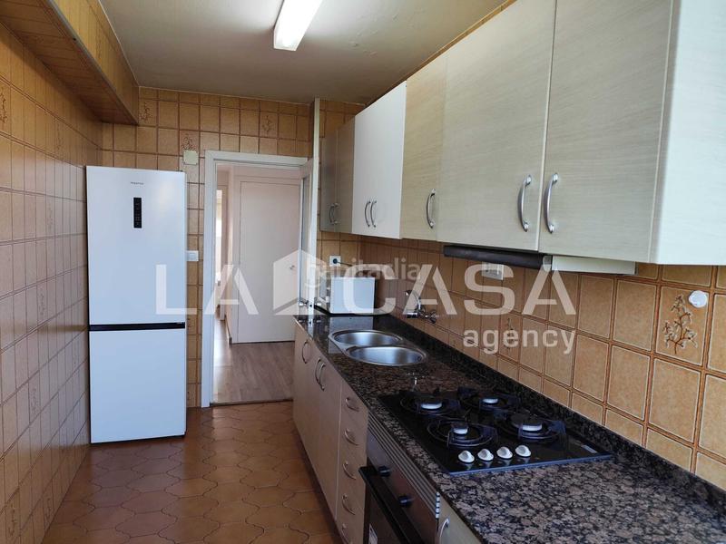 Foto 2db13aaa-6b5b-490f-b207-3953aa6c9258. Location appartement dans La Verneda - La Pau Barcelona