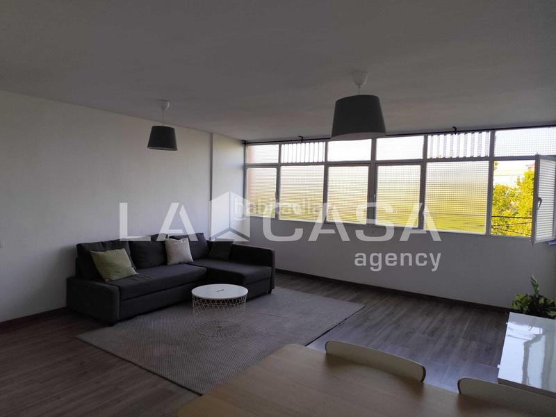 Foto 4387972c-9427-42b4-bf21-fec6ae6d42e0. Location appartement dans La Verneda - La Pau Barcelona