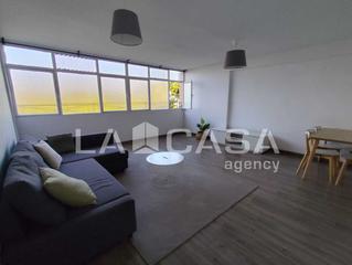 Location Appartement à La Verneda - La Pau