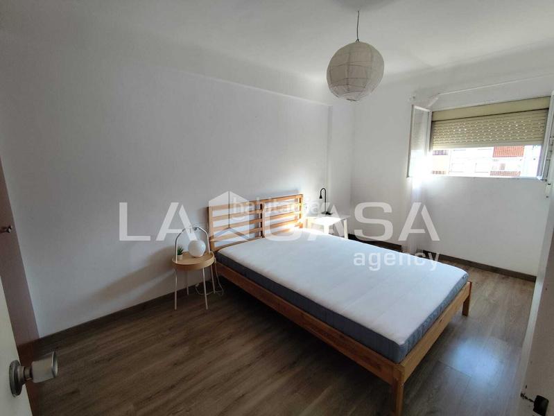 Foto 930d5cad-47df-4802-a6d1-03ceea8ec806. Location appartement dans La Verneda - La Pau Barcelona