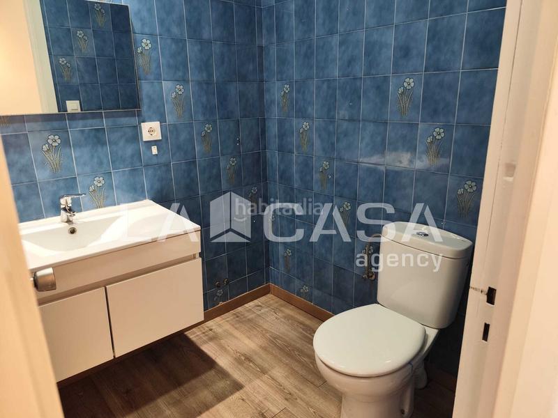 Foto 95c8900f-698b-4f66-af33-1da46ba80f97. Rent flat in La Verneda - La Pau Barcelona