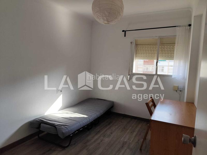 Foto a2bccdaa-4428-4760-97f0-6e8d52ee7141. Rent flat in La Verneda - La Pau Barcelona