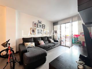 Appartement à La Salut