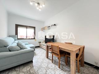Appartement à Sant Andreu de Palomar