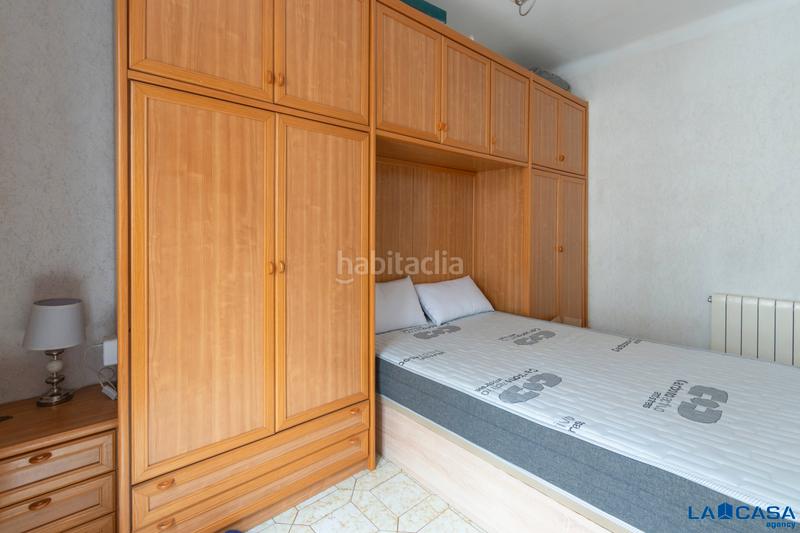 Foto 0ffe4ca0-8be5-4dcd-8ce8-1afea0cad40d. Piso en El Poble Sec - Parc de Montjuïc Barcelona