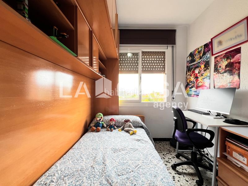 Foto 0d247a98-c2fc-4a89-b9ed-3225259fbdbc. Appartement dans Prosperitat Barcelona