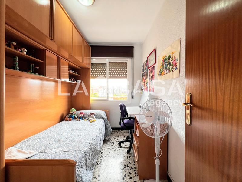Foto 139e8661-5cce-4eea-bced-43abea1a6d1e. Appartement dans Prosperitat Barcelona