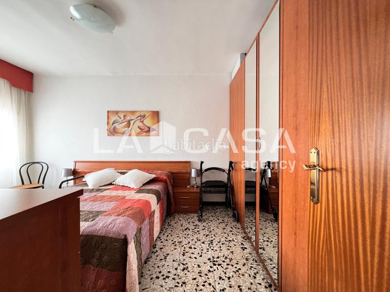 Foto 42e6de62-8625-4e2f-8b3d-ba79066b5acf. Appartement dans Prosperitat Barcelona