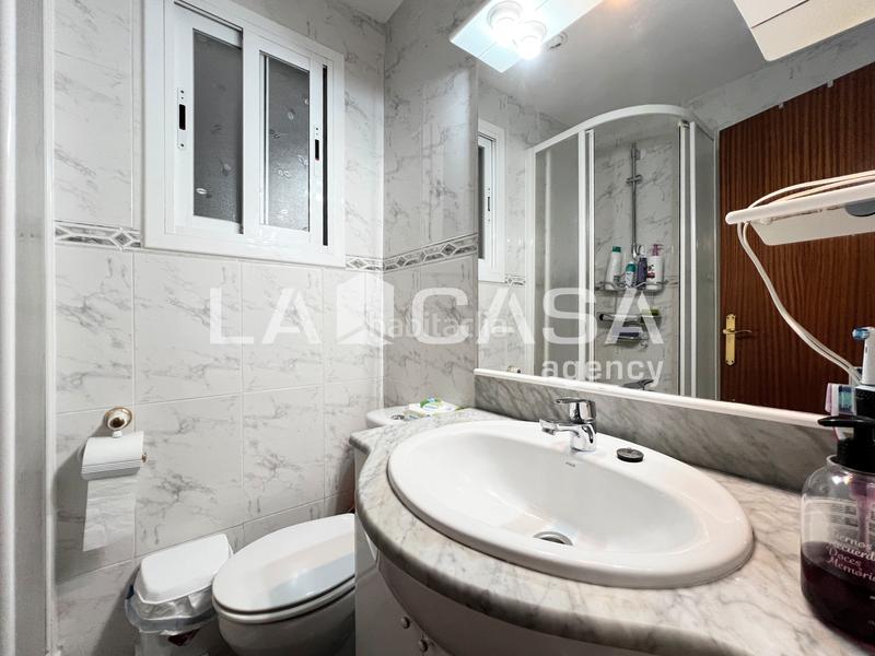 Foto 605b6385-b0c7-479b-9d8f-0f97969298e1. Appartement dans Prosperitat Barcelona