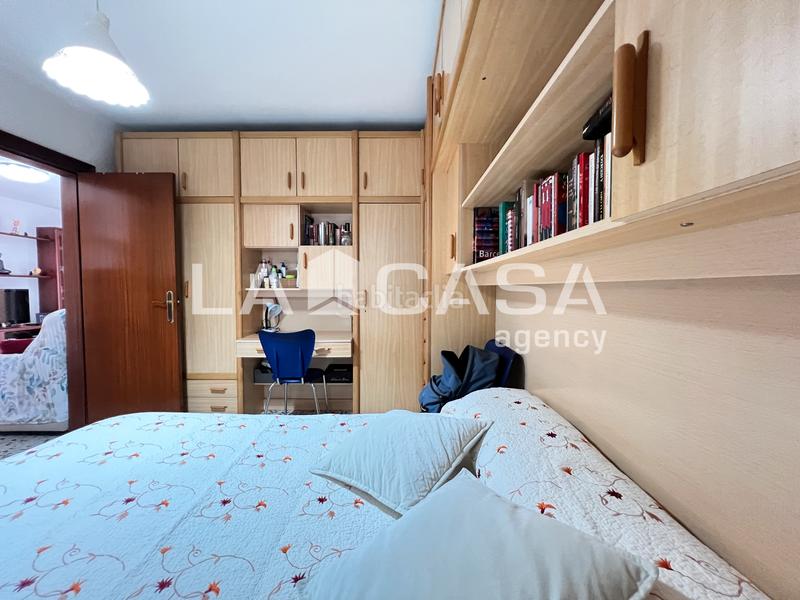 Foto b8972c52-1582-4b6c-8901-e6f33d53dabf. Appartement dans Prosperitat Barcelona