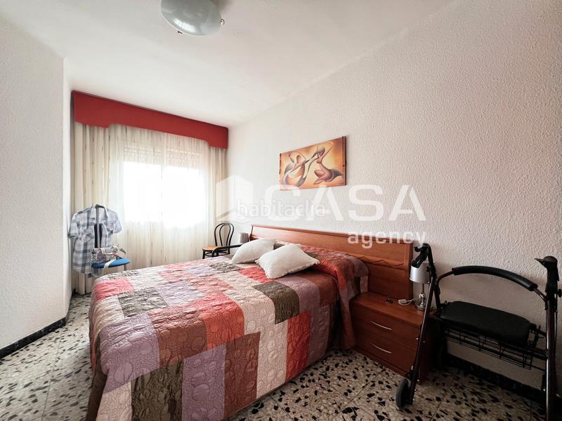 Foto c93b8897-9ba1-497a-94cb-7a8785e20337. Appartement dans Prosperitat Barcelona