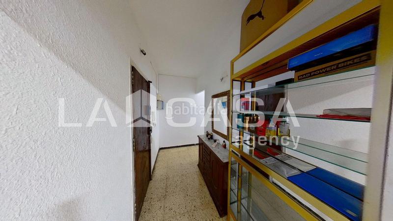 Foto 4bf72d2e-8e0b-4a3d-bc47-cc25bd6879f6. Appartamento in Poblenou Barcelona