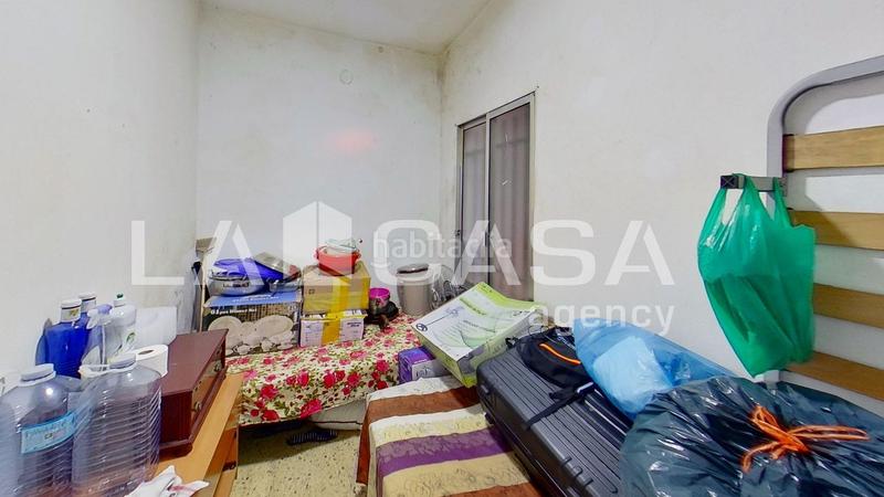 Foto b248954c-3df8-4841-8200-01c2c7937119. Appartamento in Poblenou Barcelona