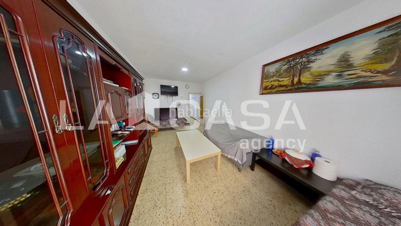 Foto ba021c0f-edf8-4b22-a502-1ae69d91e025. Appartamento in Poblenou Barcelona