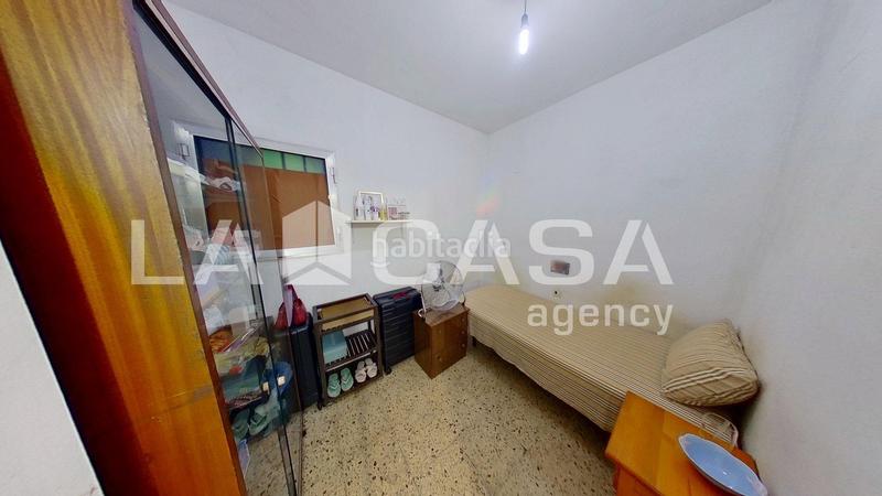 Foto d11a2cc3-82cf-4cb1-b974-58e3d433a81e. Appartamento in Poblenou Barcelona